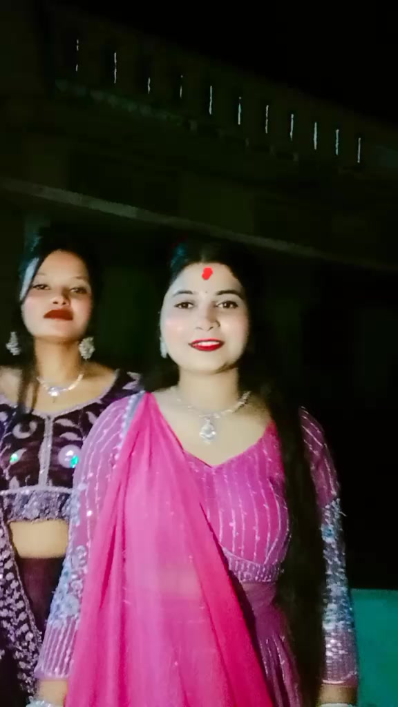 @kabya Yadav 987