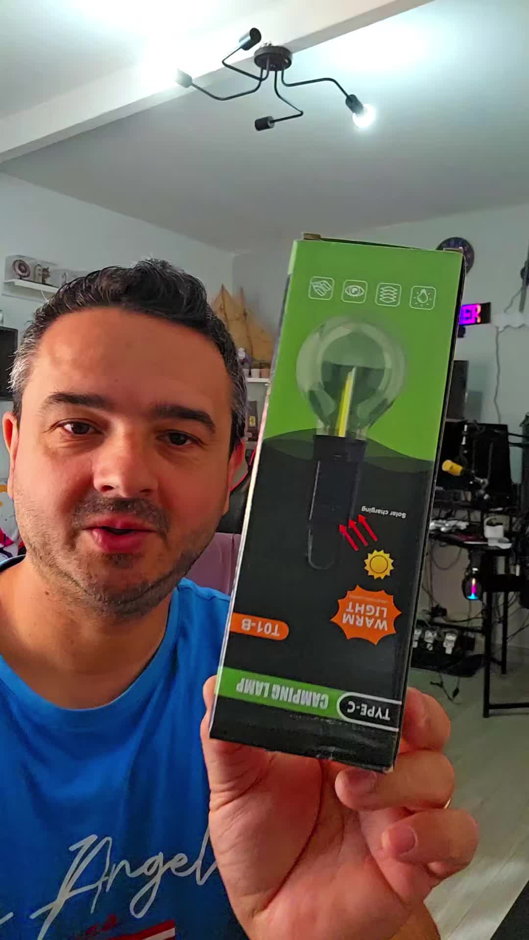 @Semshoptop