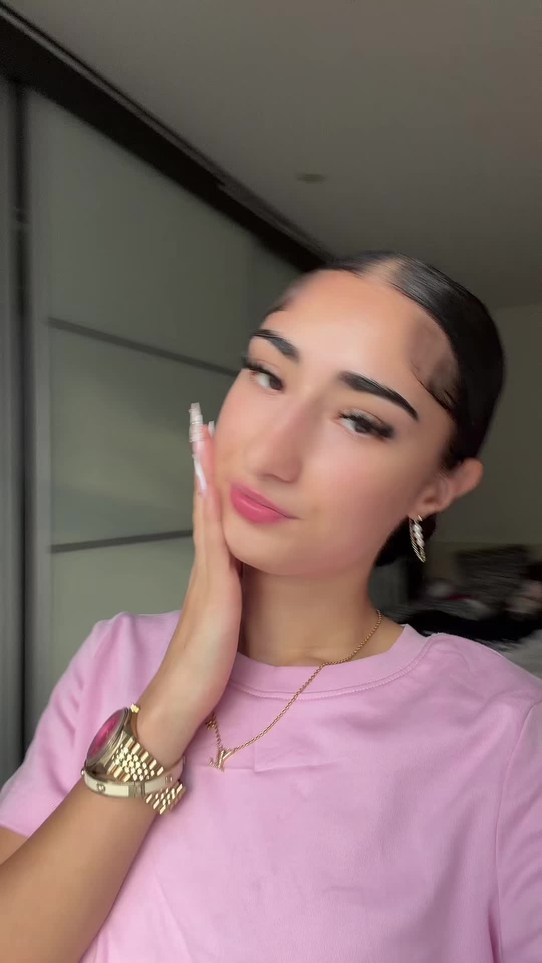 @shak ౨ৎ