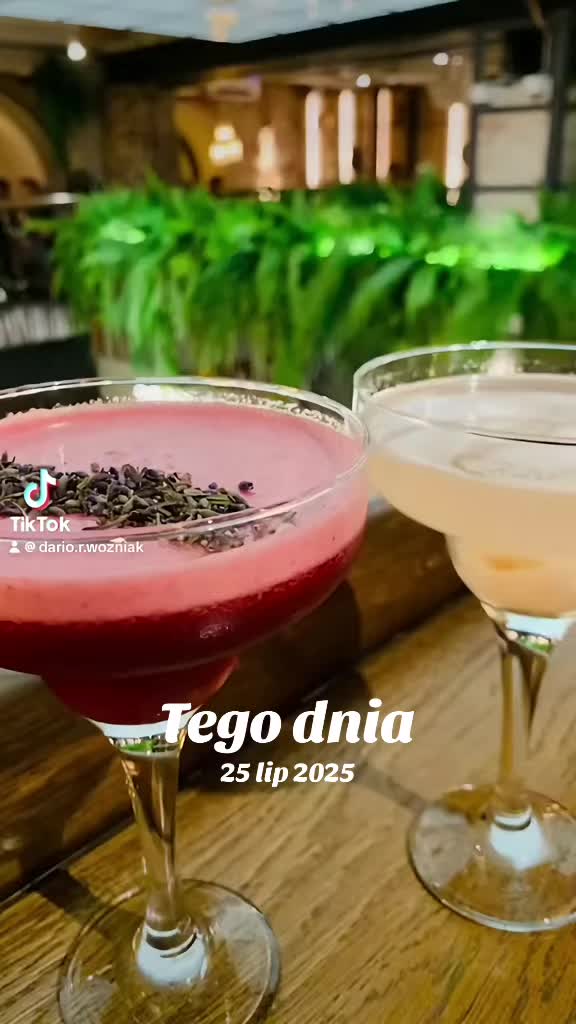 @Mamma Mia Chef
