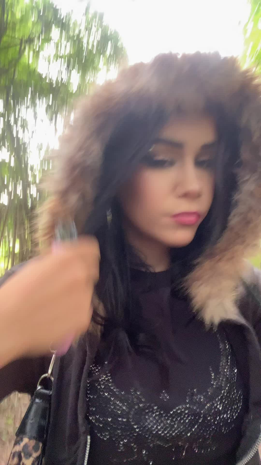 @😝😸🙌