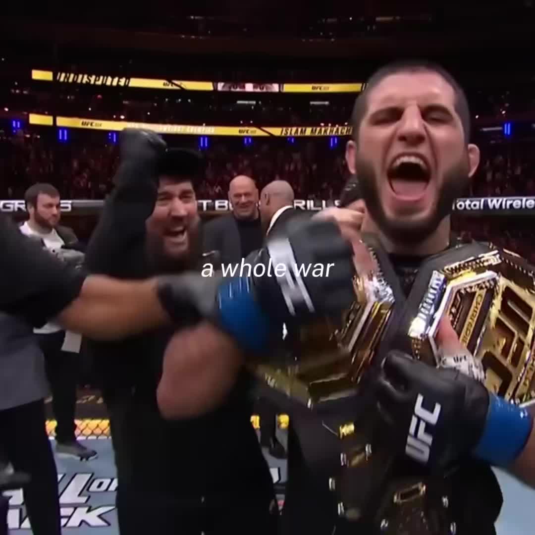 @everydaymma