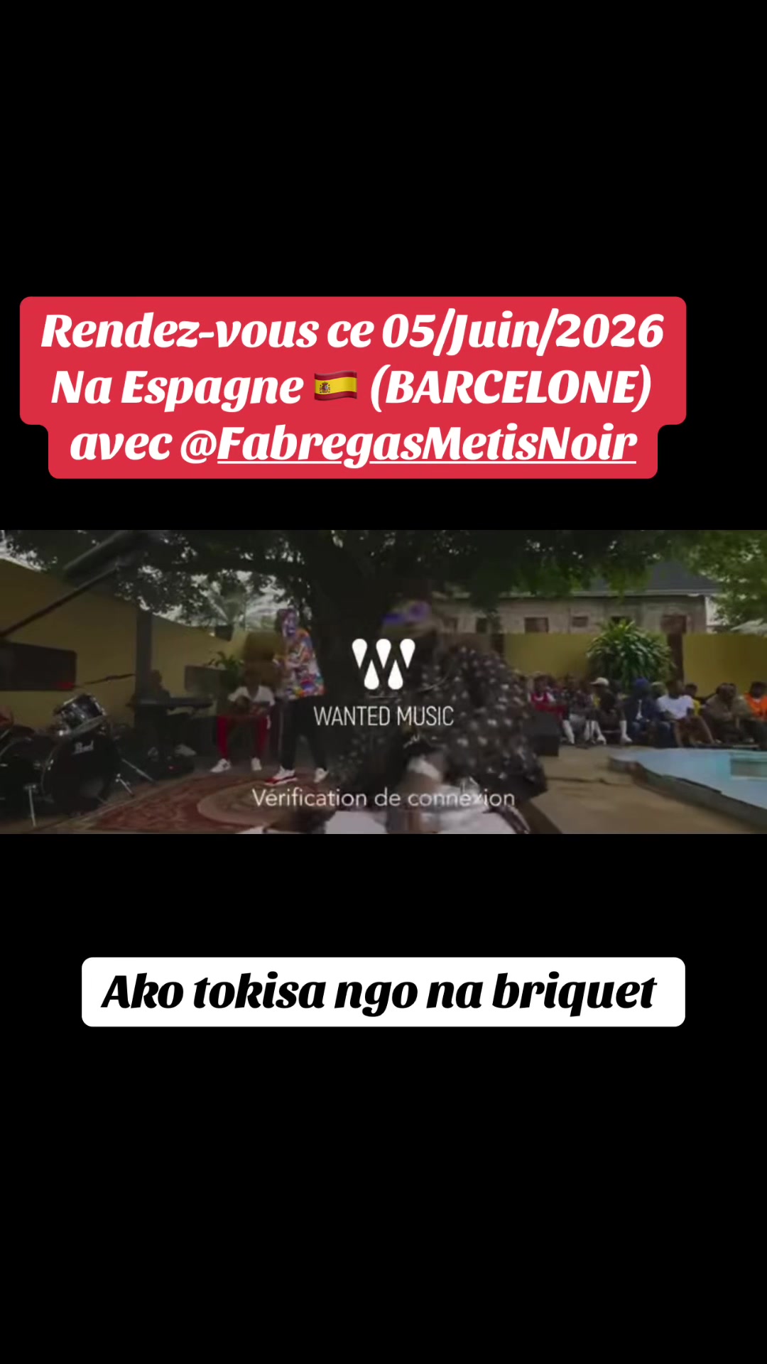 @ouais701