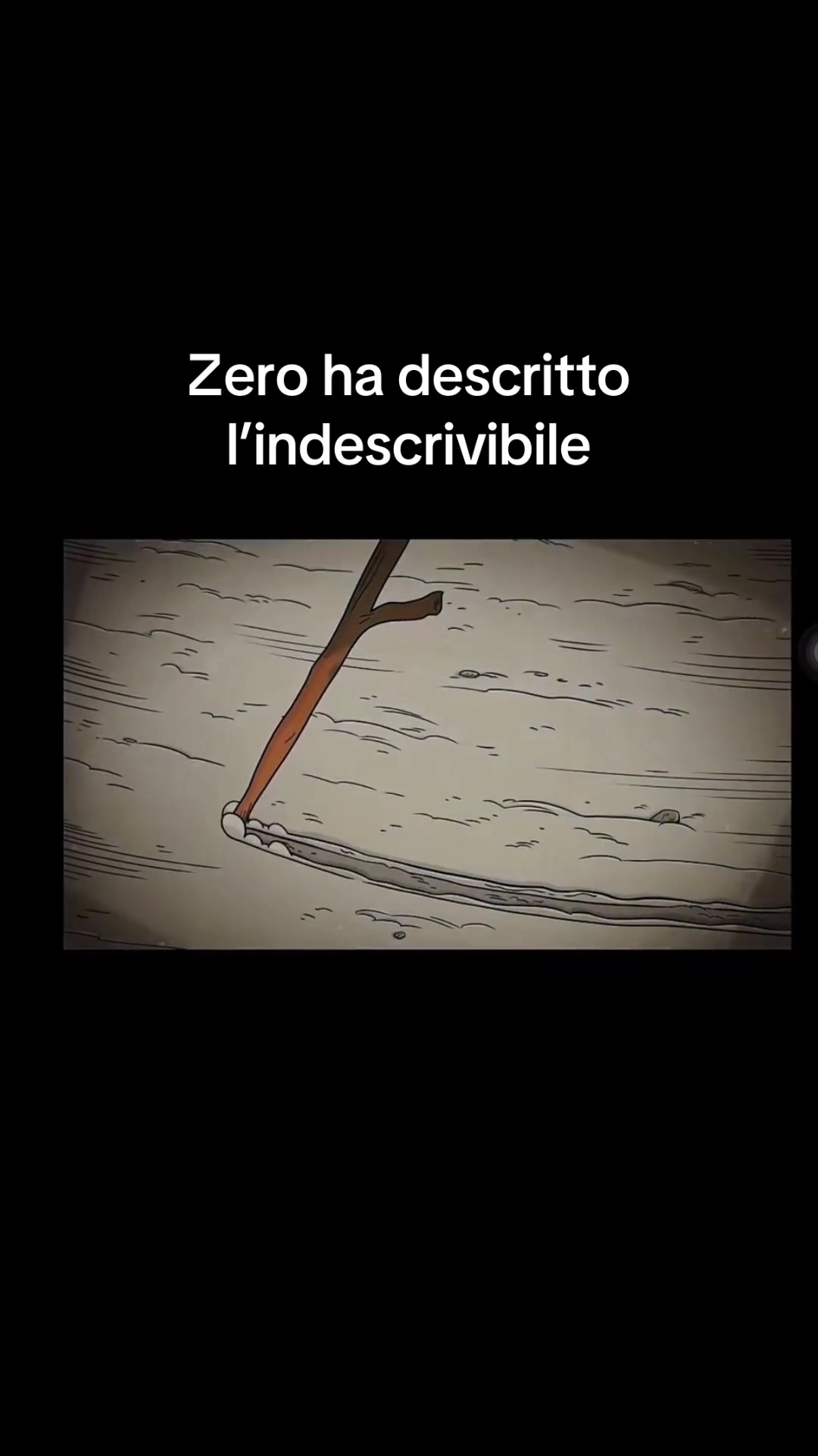 @Steeepp