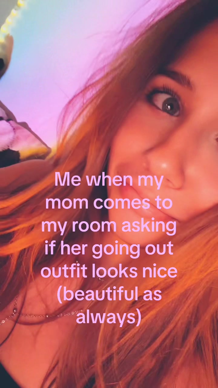 @𝘦𝘭𝘪𝘻𝘢🐅