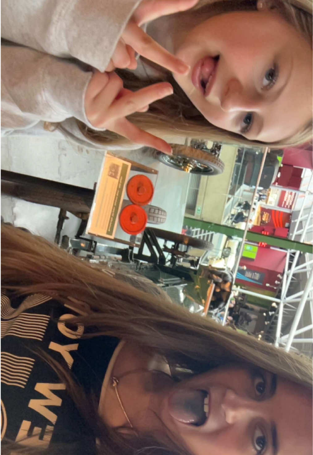 @Mary