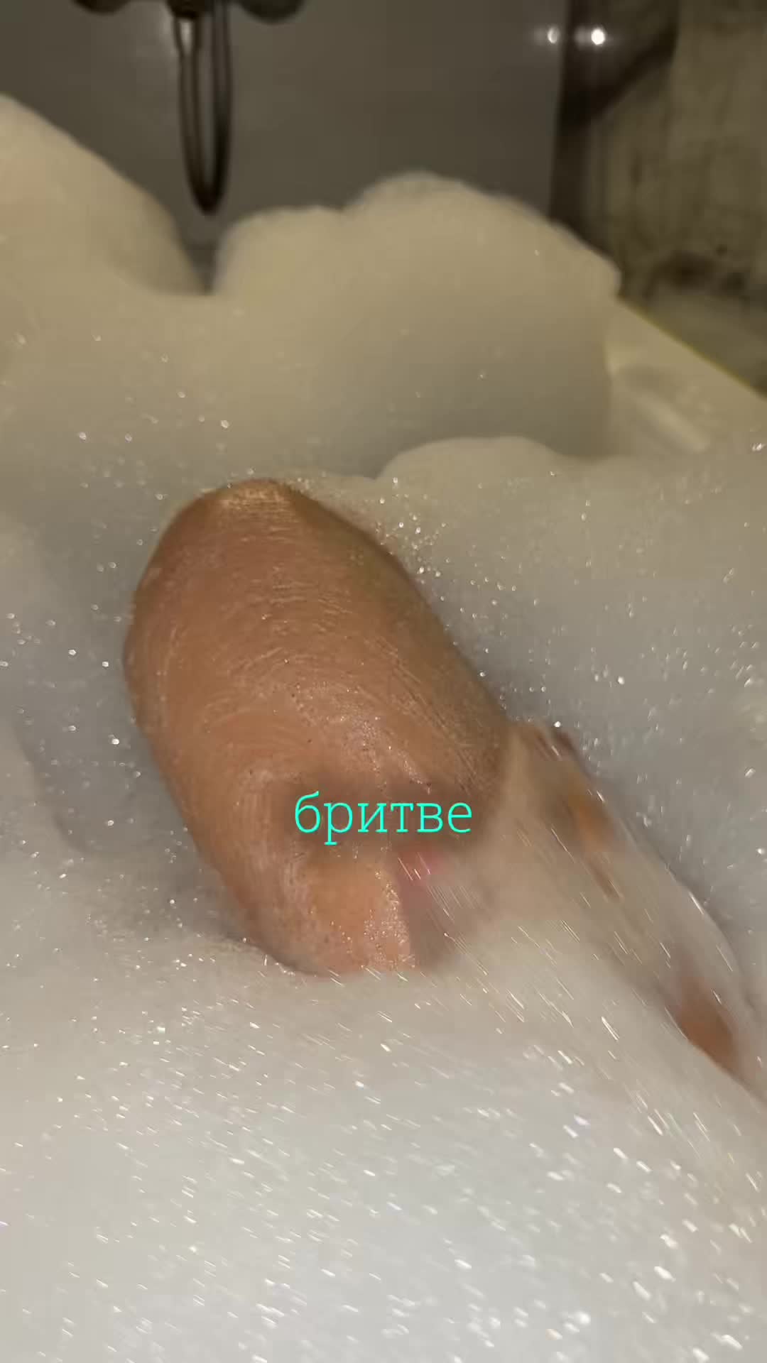 @ЗАЙКА | тгк: zaikaibr