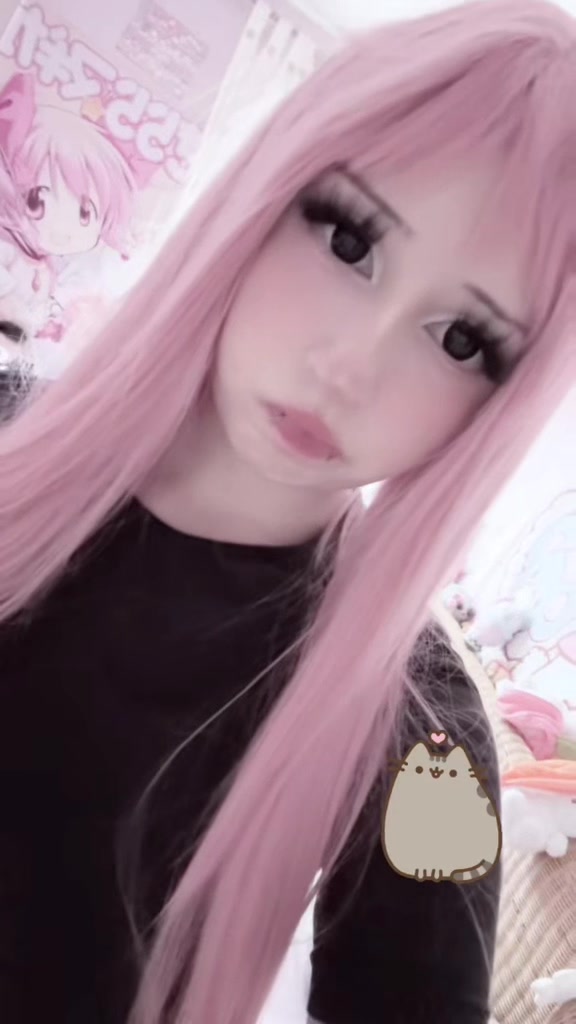 @໒꒰ྀིっ˕ -｡꒱ྀི১