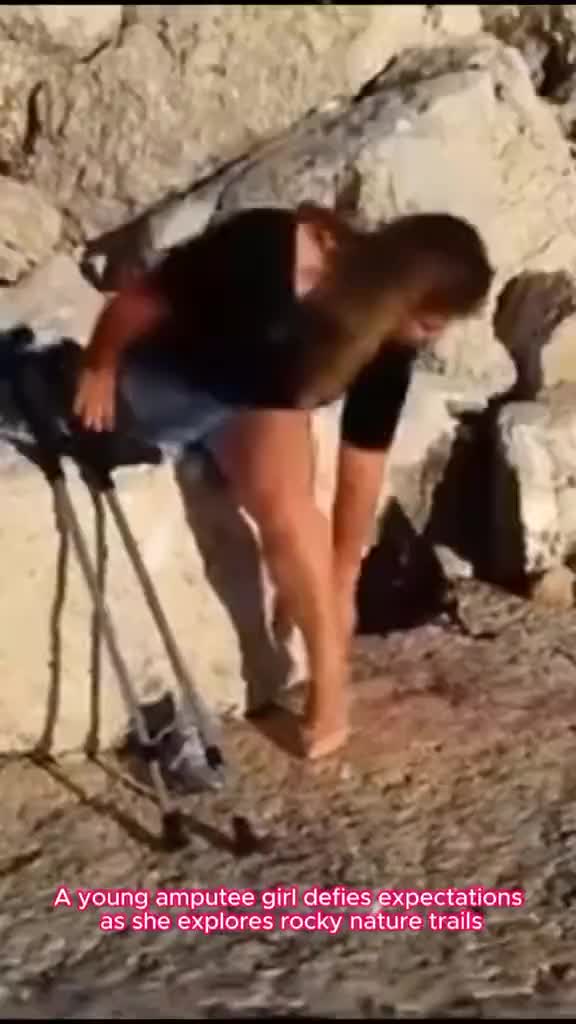 @amputeegirls1