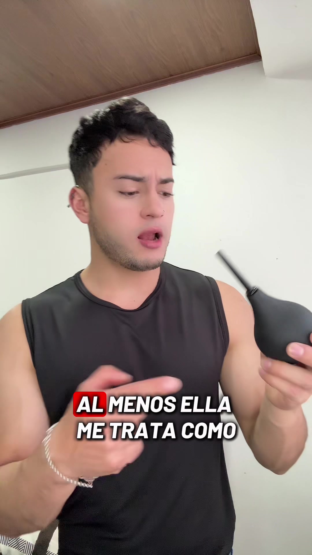 @RichardDelgad0