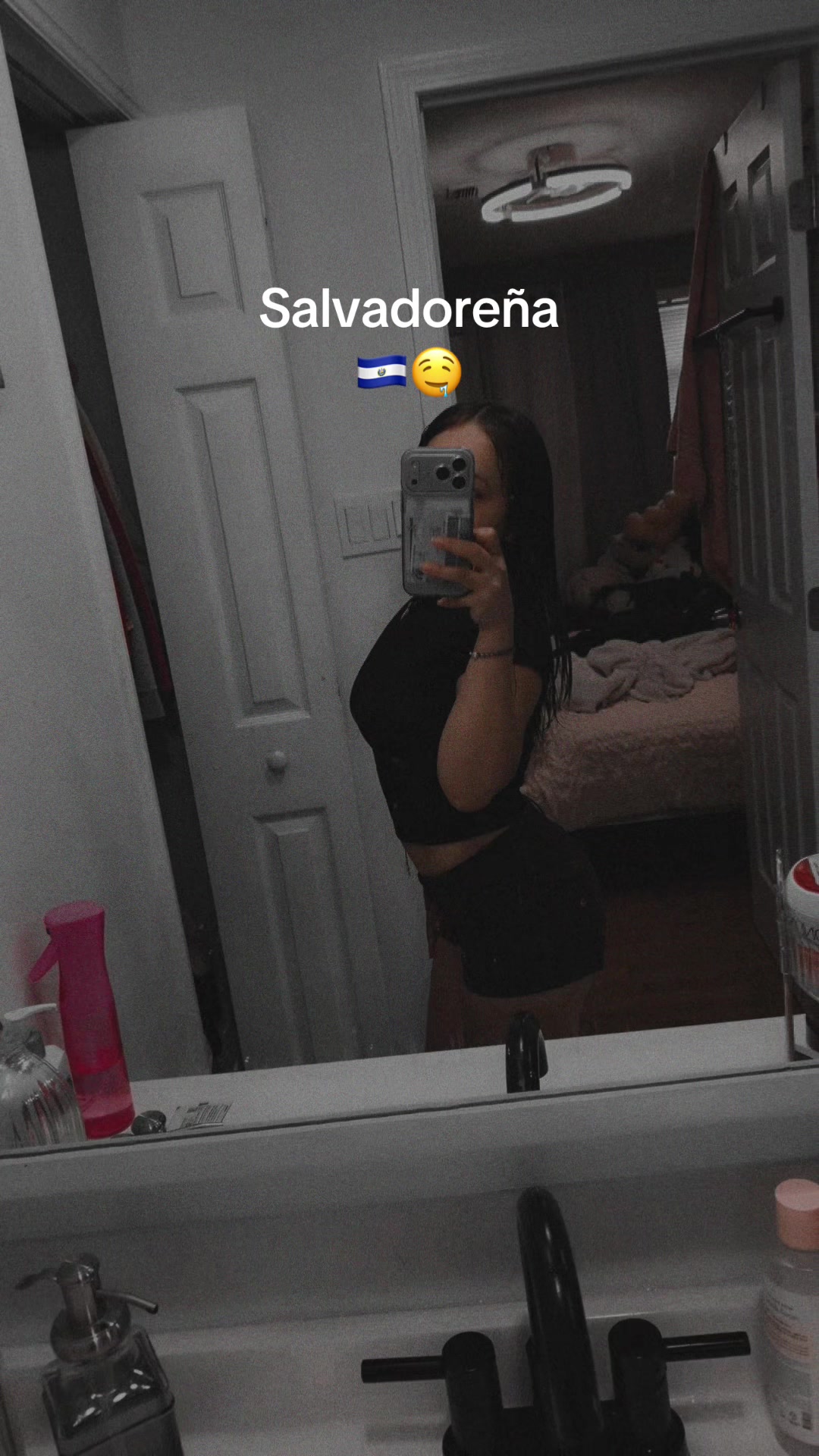 @Sarii Nieto