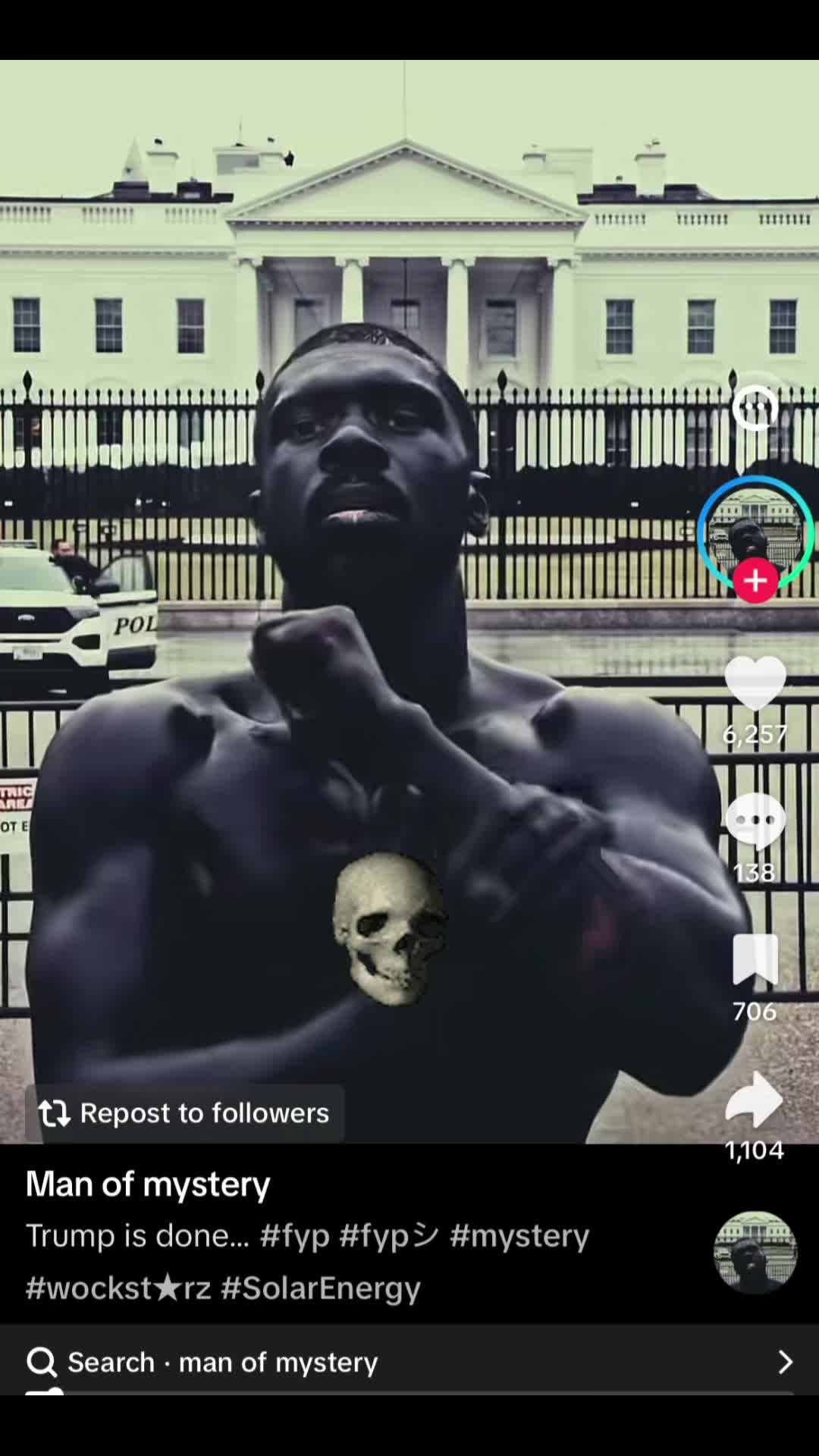 @cookiemonster333