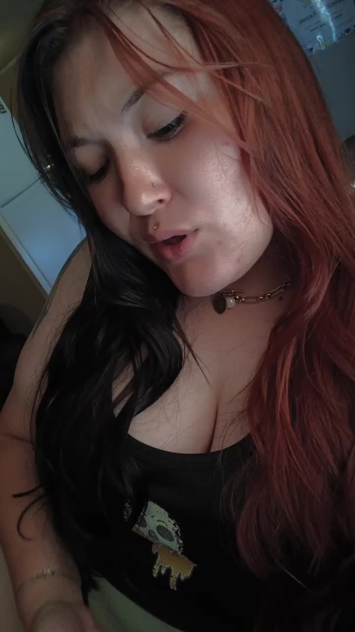 @♡♡Beautiful_Native23♡♡