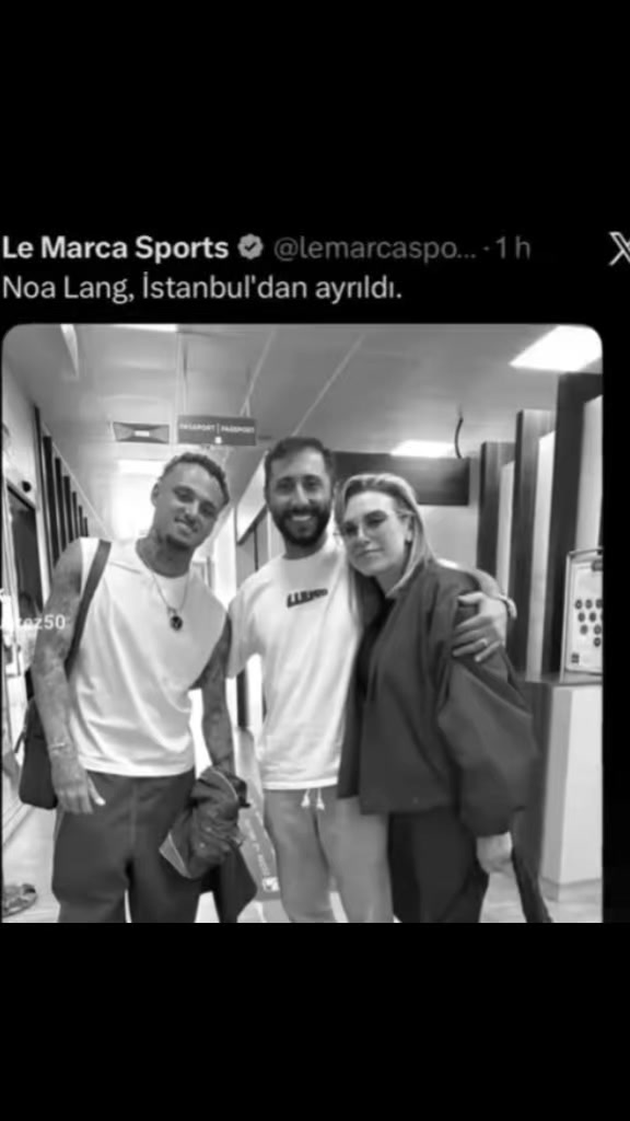 @Ceren&sup1;⁹⁰⁵