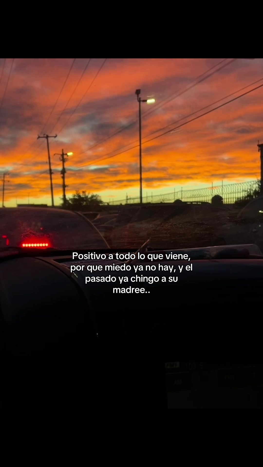 @𝙏𝙧𝙪𝙨𝙩 𝙉𝙤 𝙊𝙣𝙚