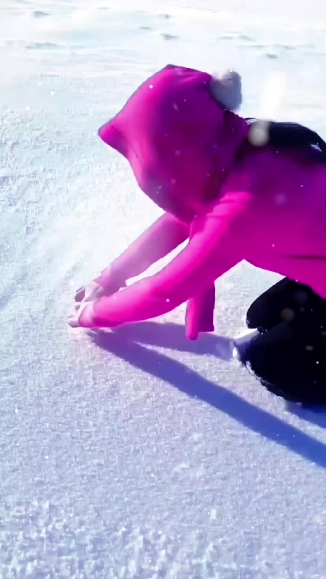 @Lili marinova