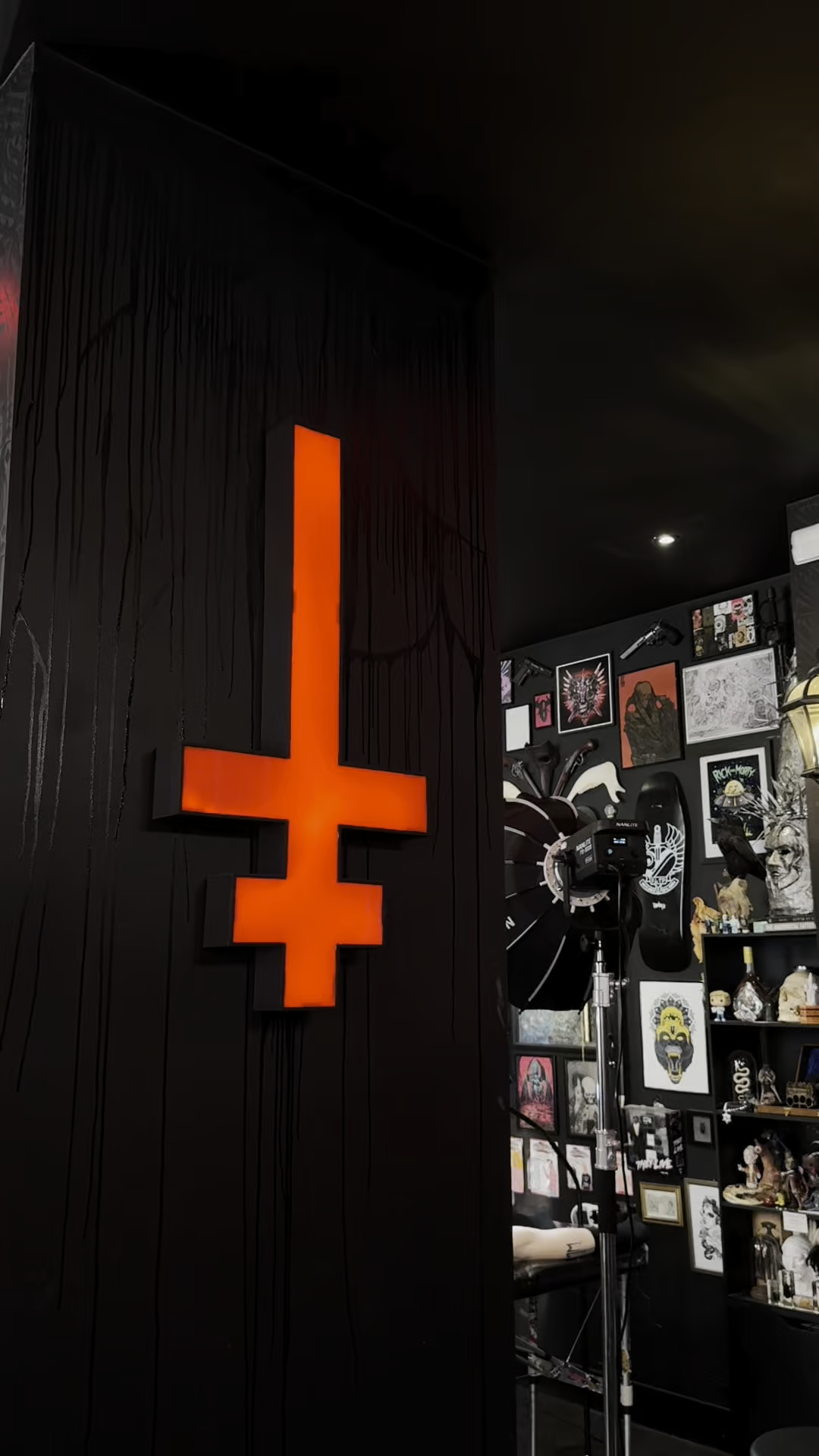 @Killer Ink UK