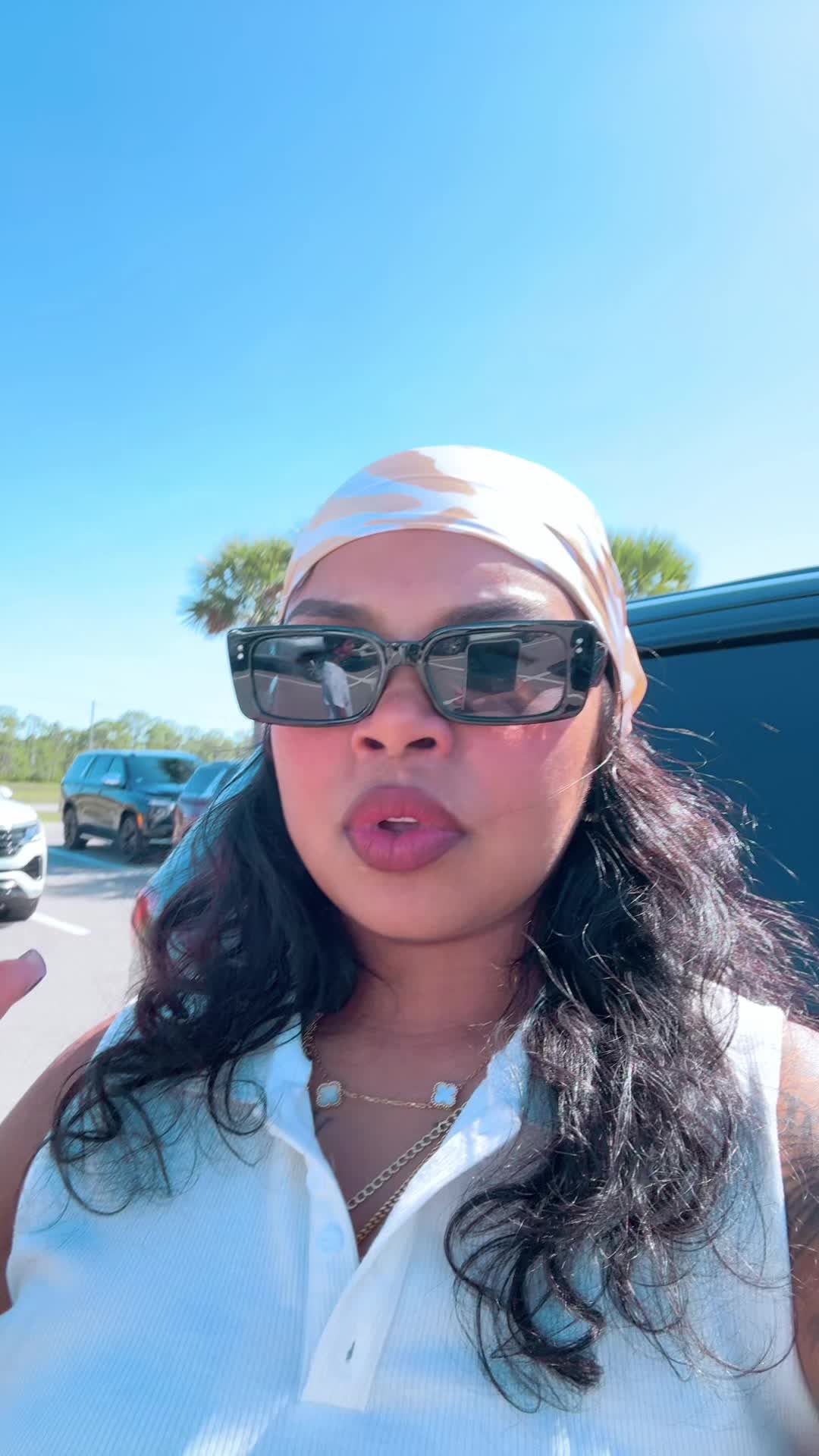 @Tashy Marie