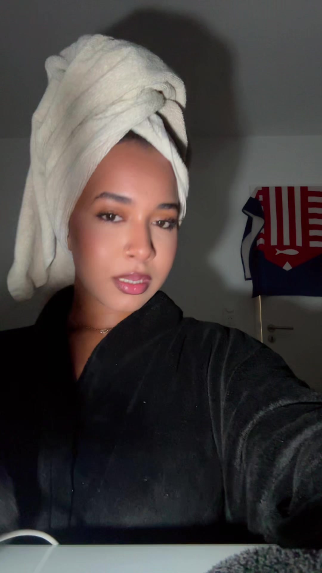 @Linda🌹