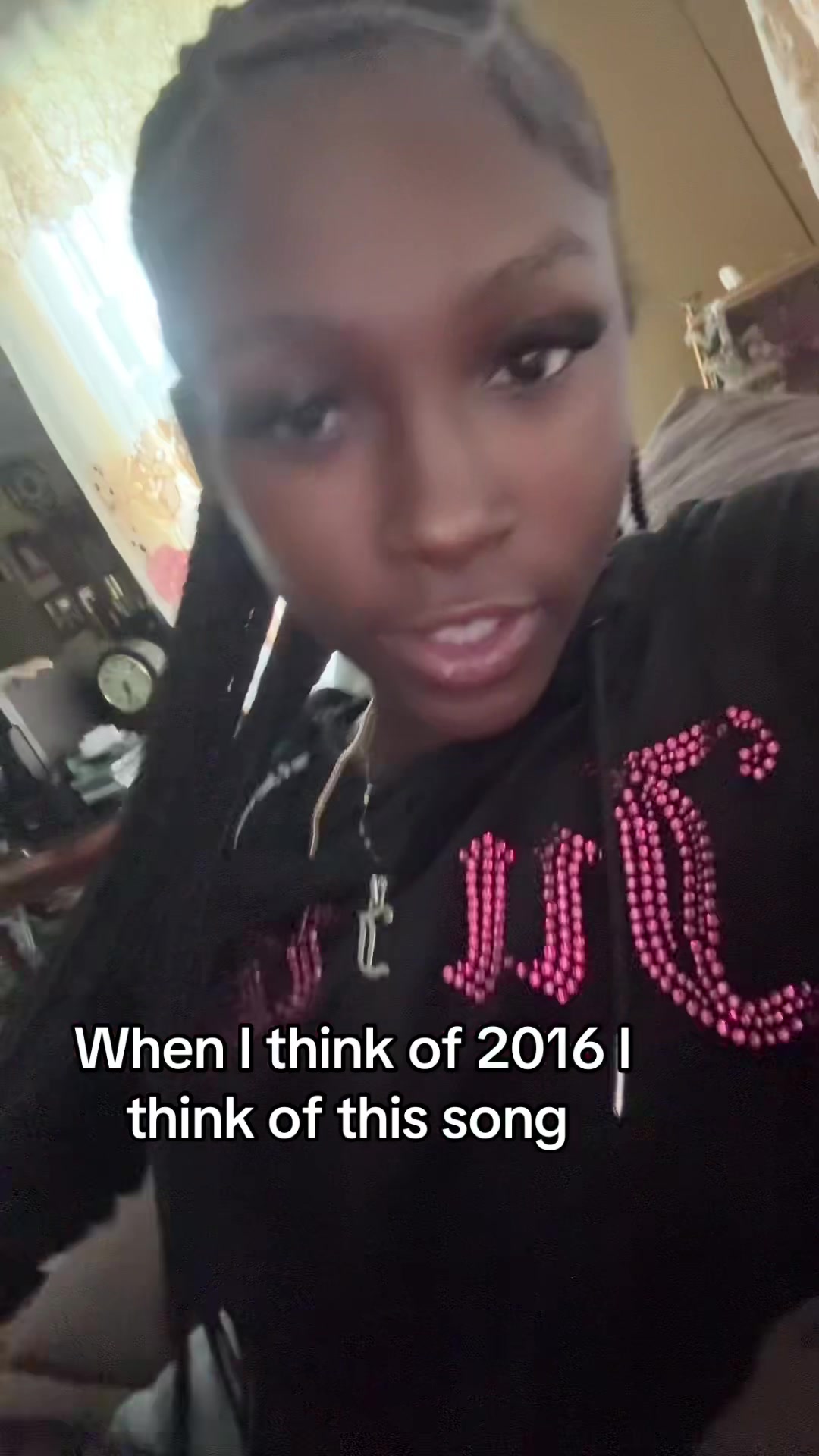 @asiandoll_tasha11