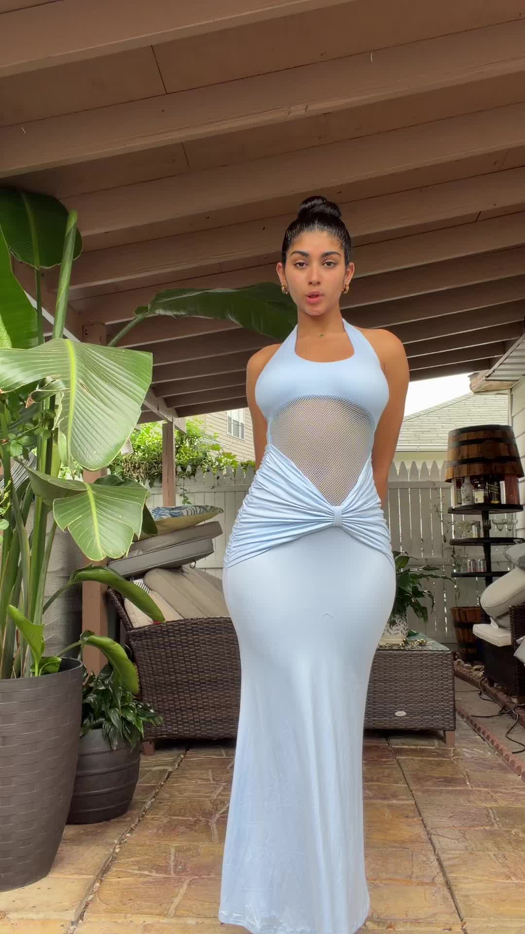 @señoritanae