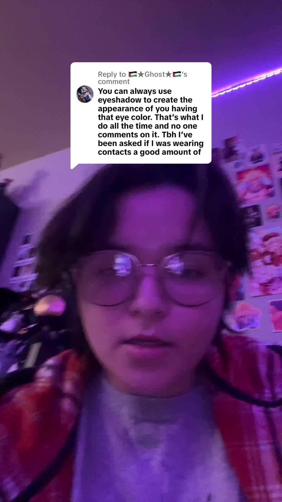 @mar