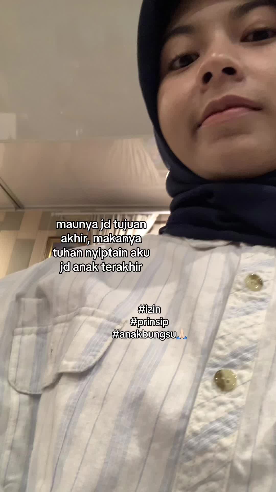 @Wi-Fi