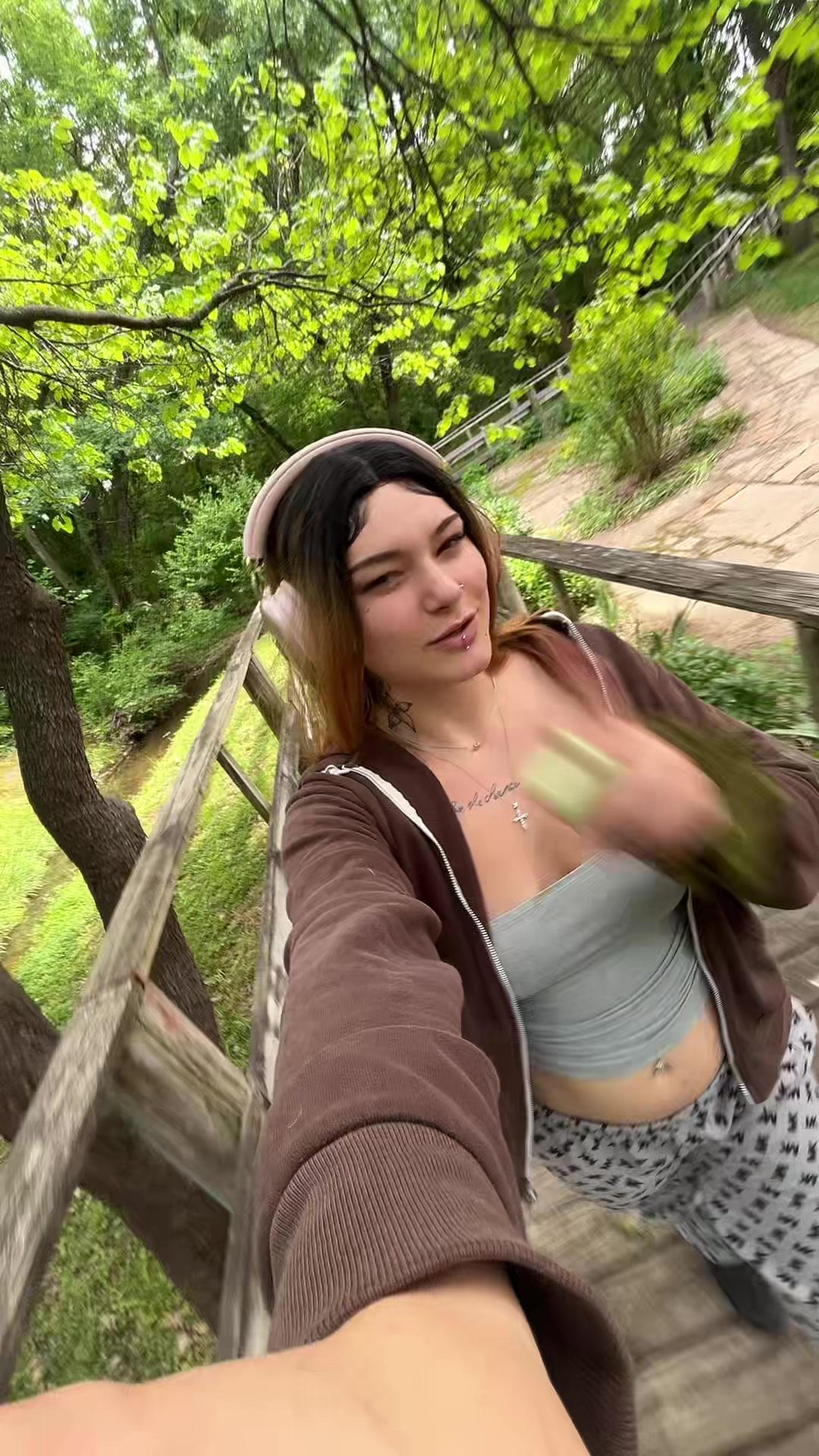 @yuuuuujjh