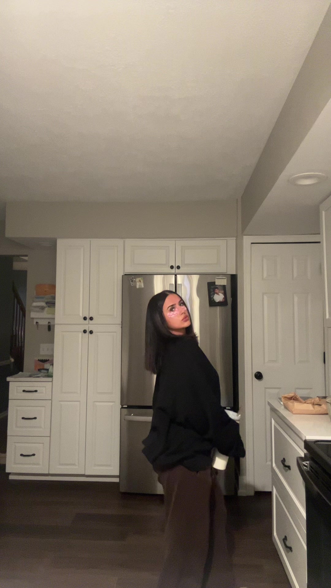 @katieeeee