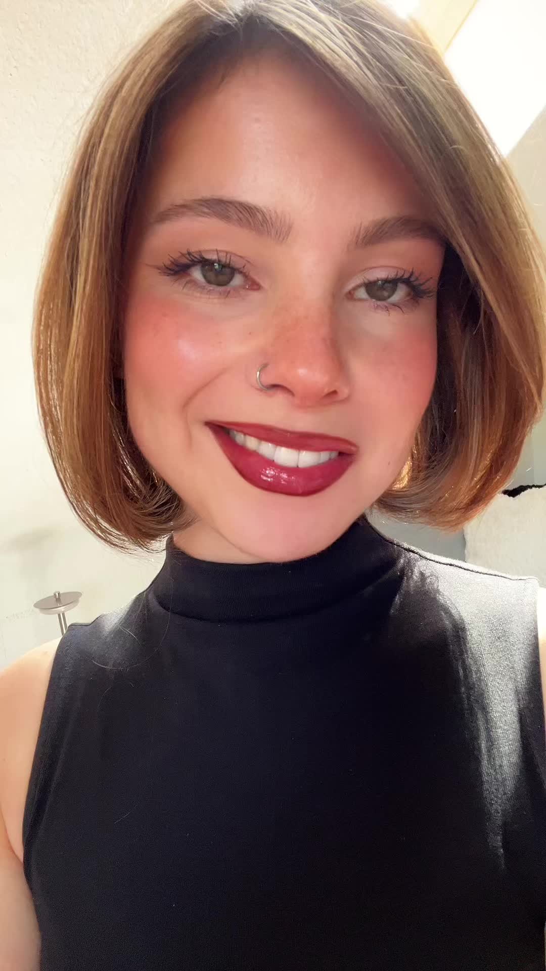 @valentina