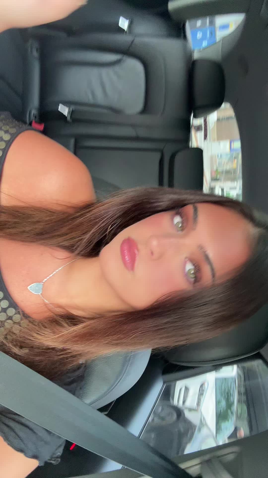 @avajblack