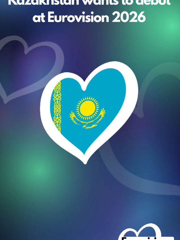 @eurovisionfeed