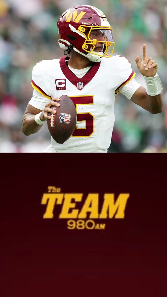 @team980dc