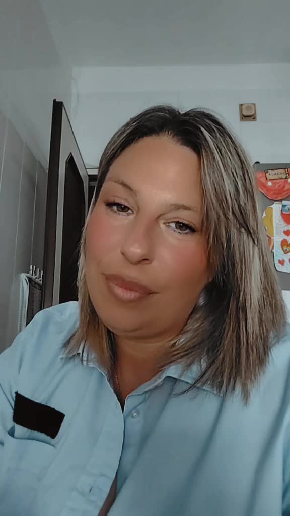 @Angy la bionda