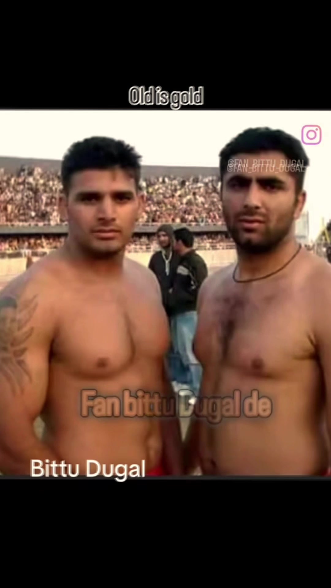 @🏆 PIND DUGAL🏆