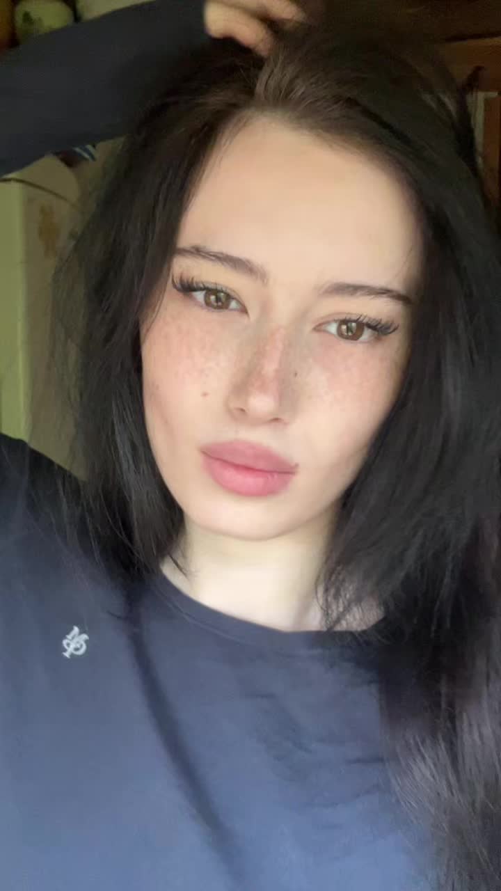 @таюка говнюка