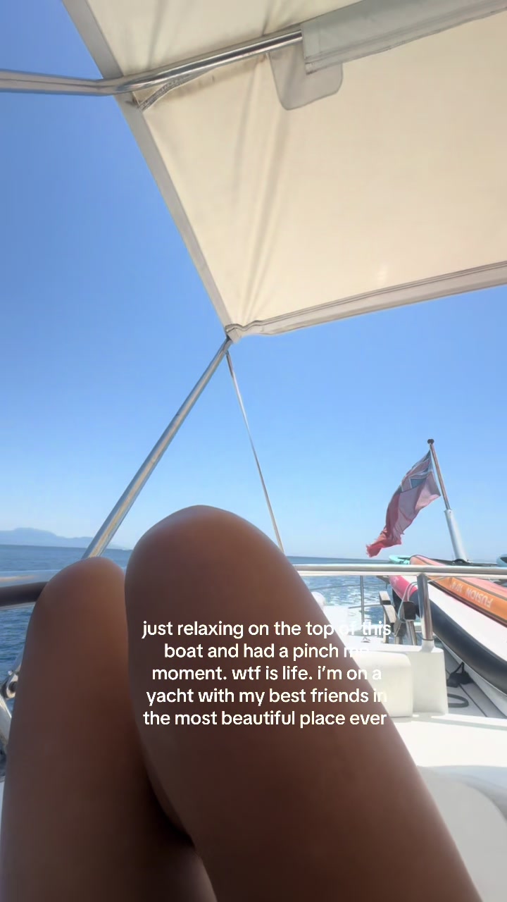 @cielatacoma