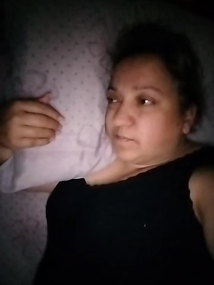 @silvanarizza688