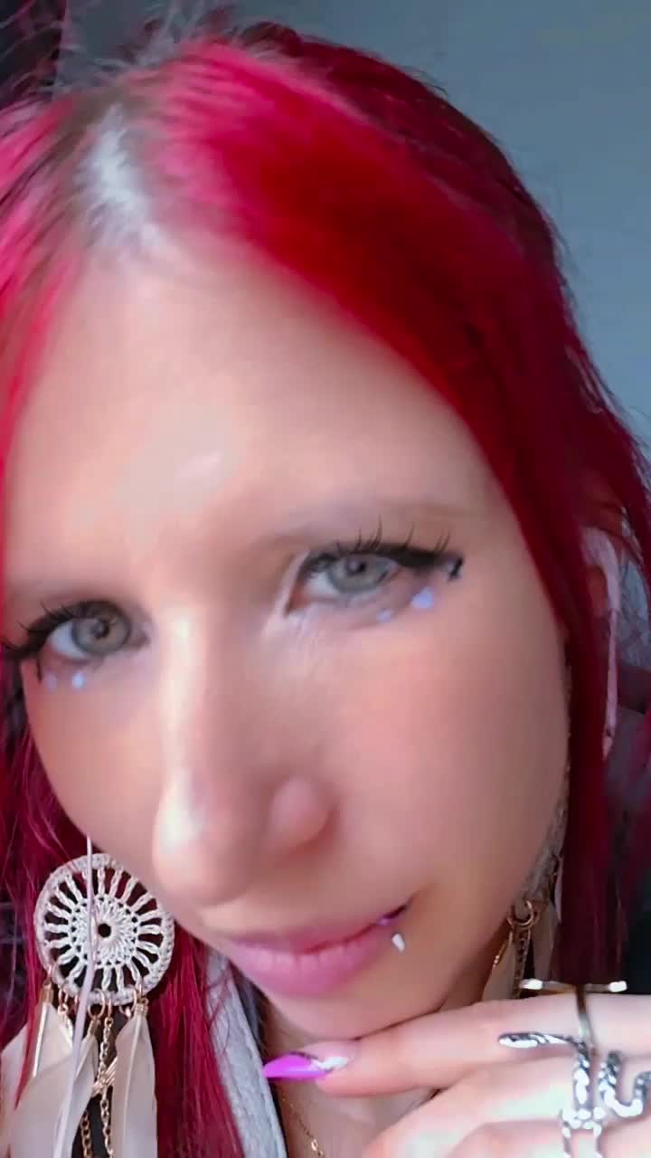 @seraphina