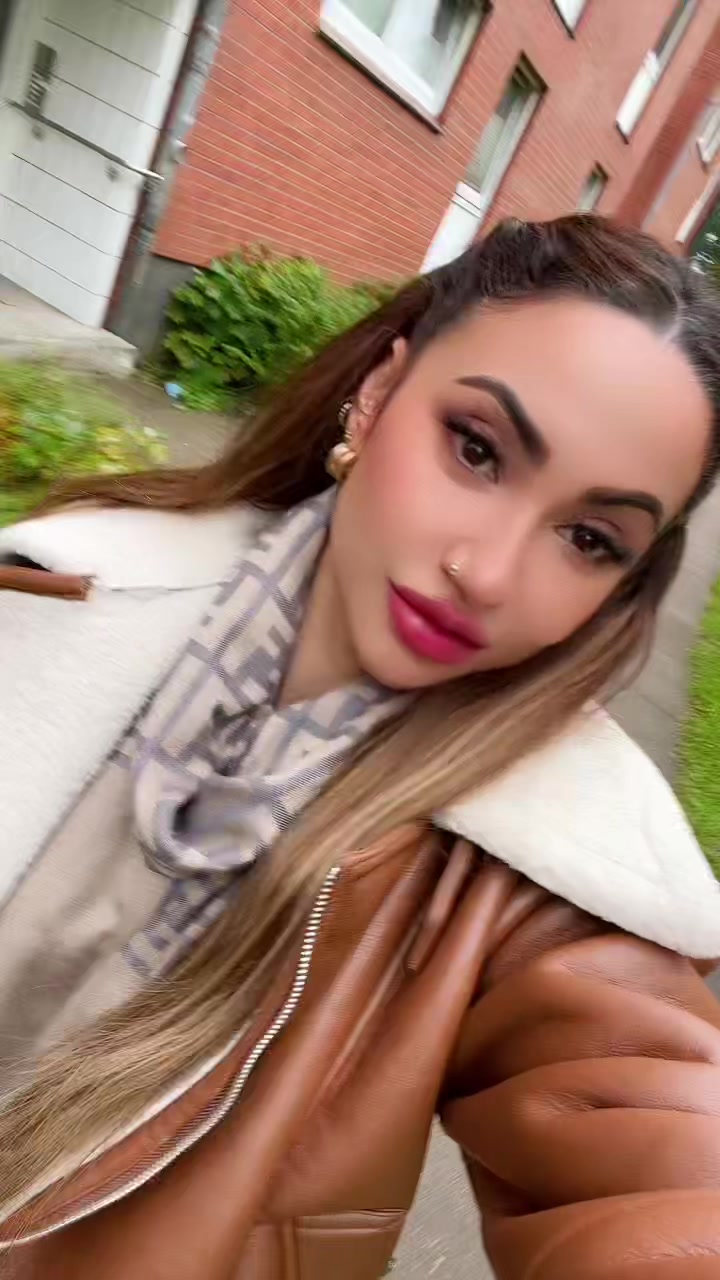 @lorylolyta32