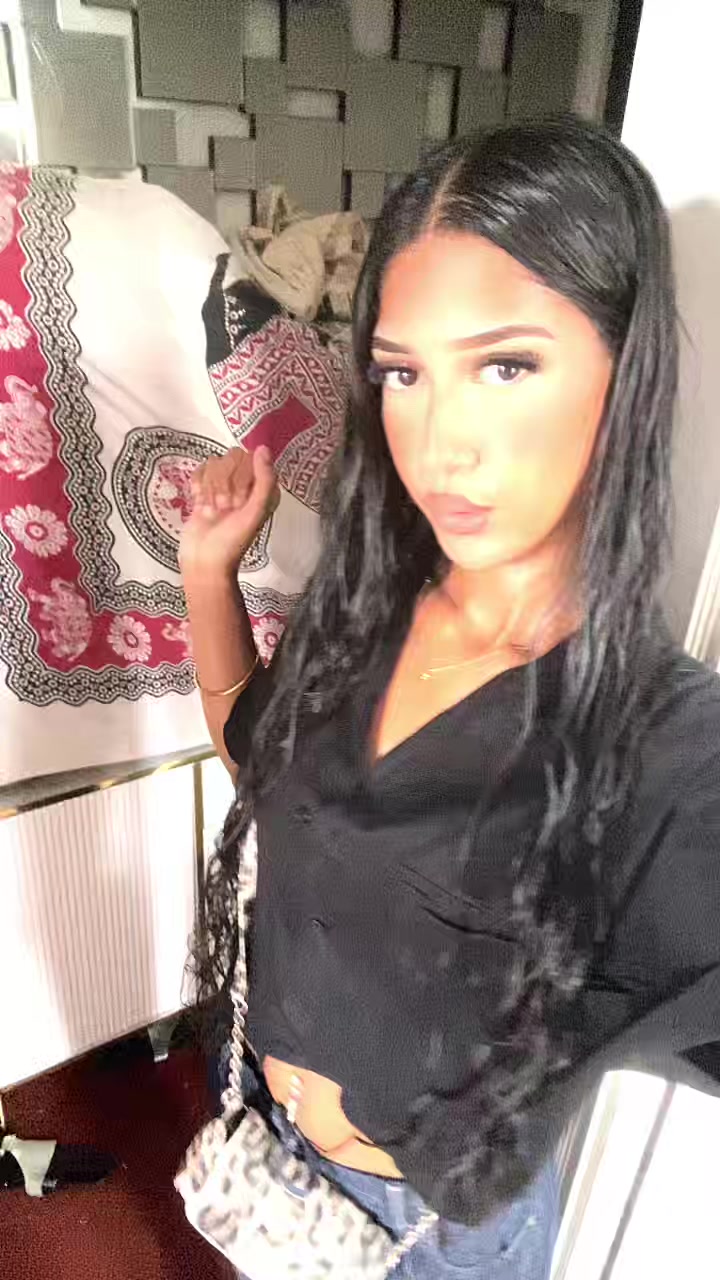 @lnab.kh