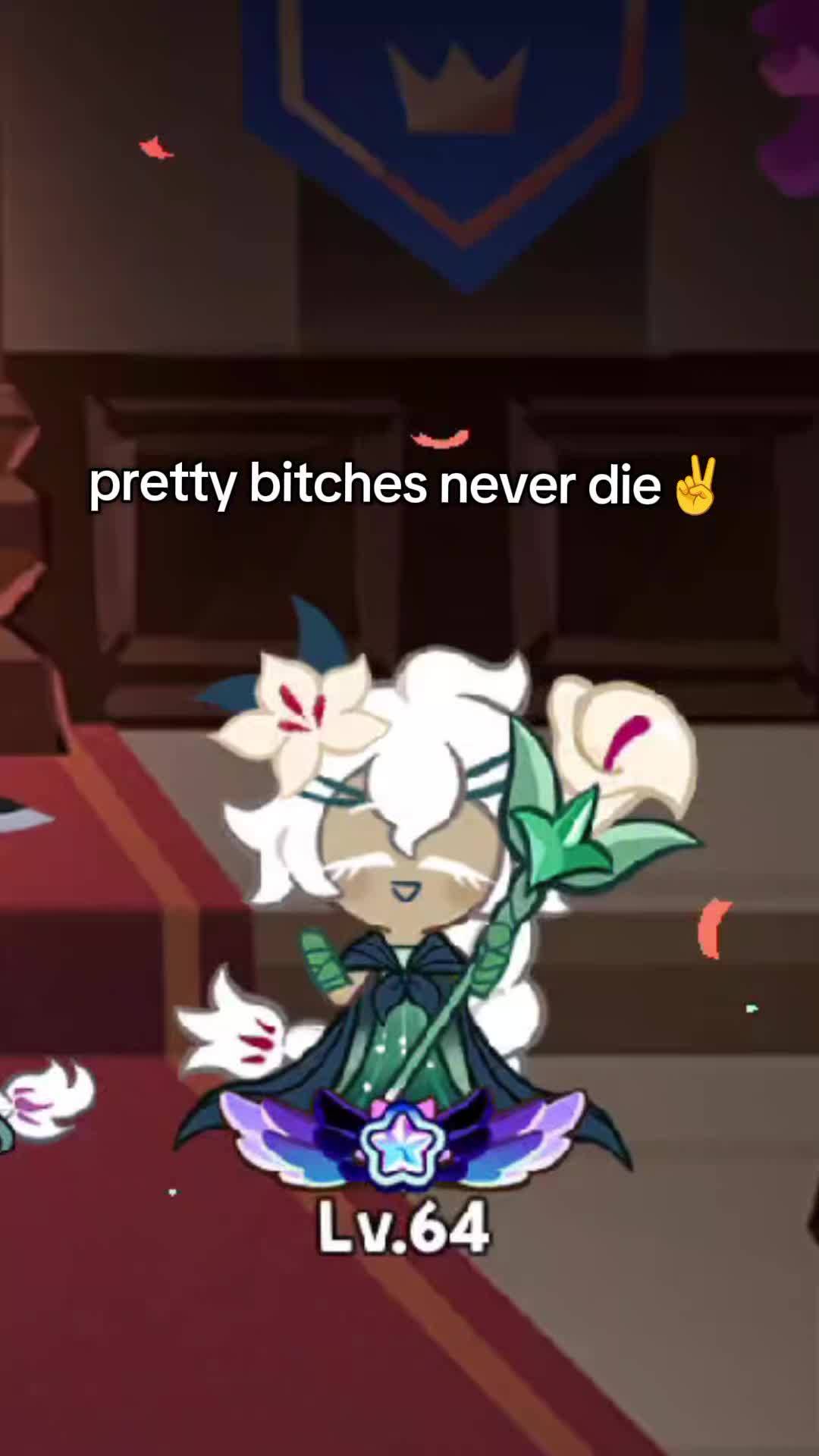 @egg