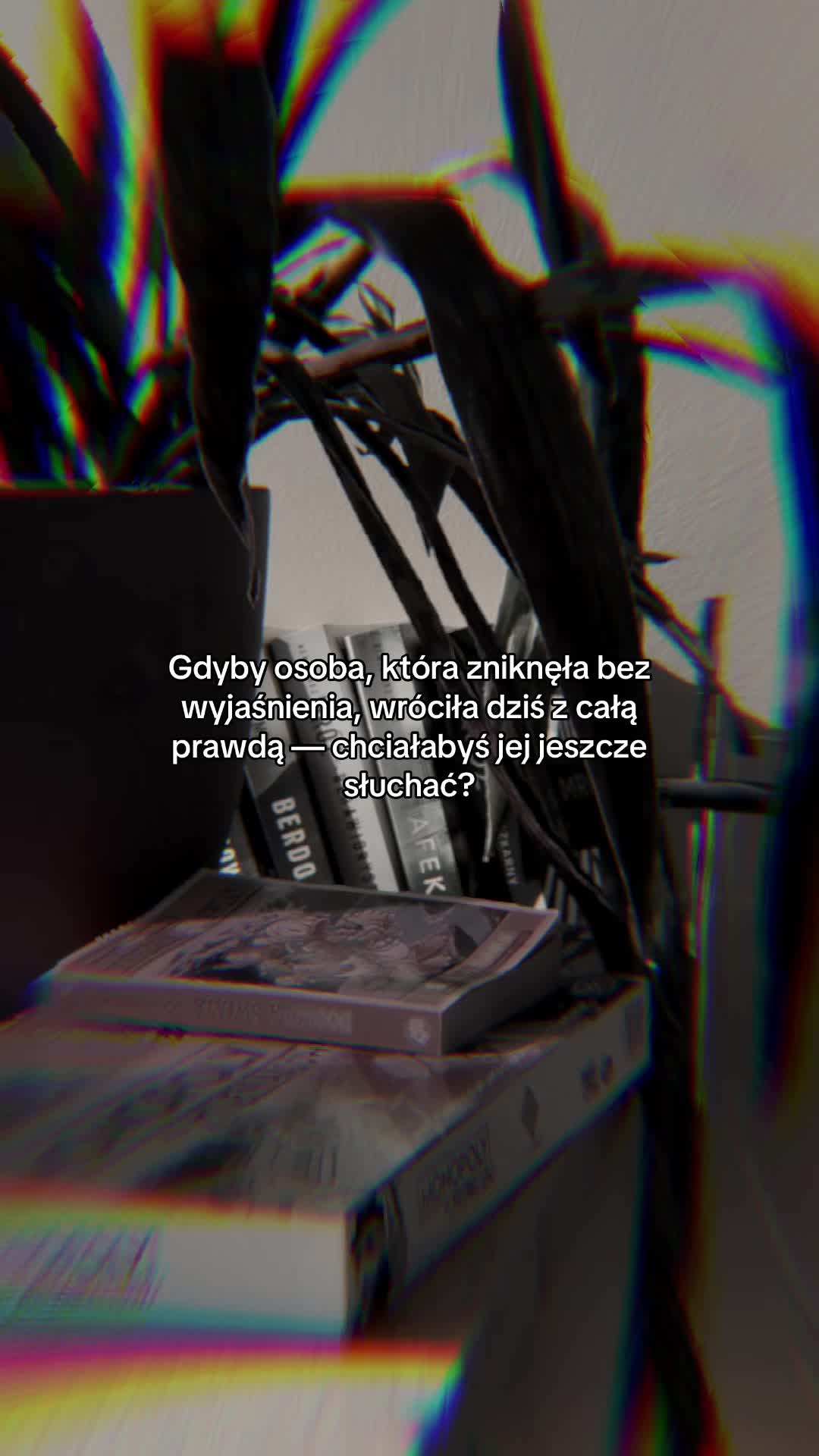 @skrypa_prod