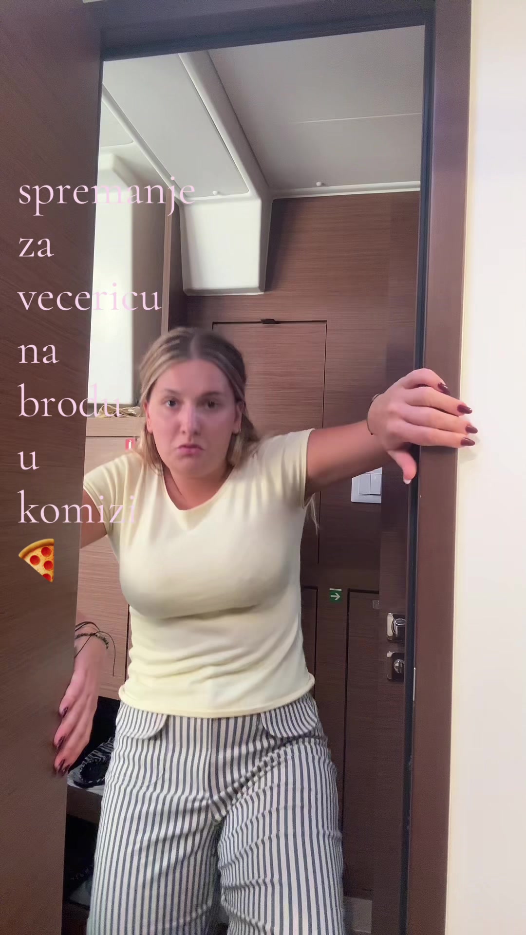 @Chiara Agi