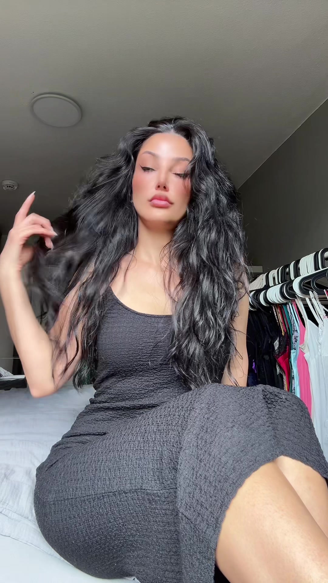 @SoSa