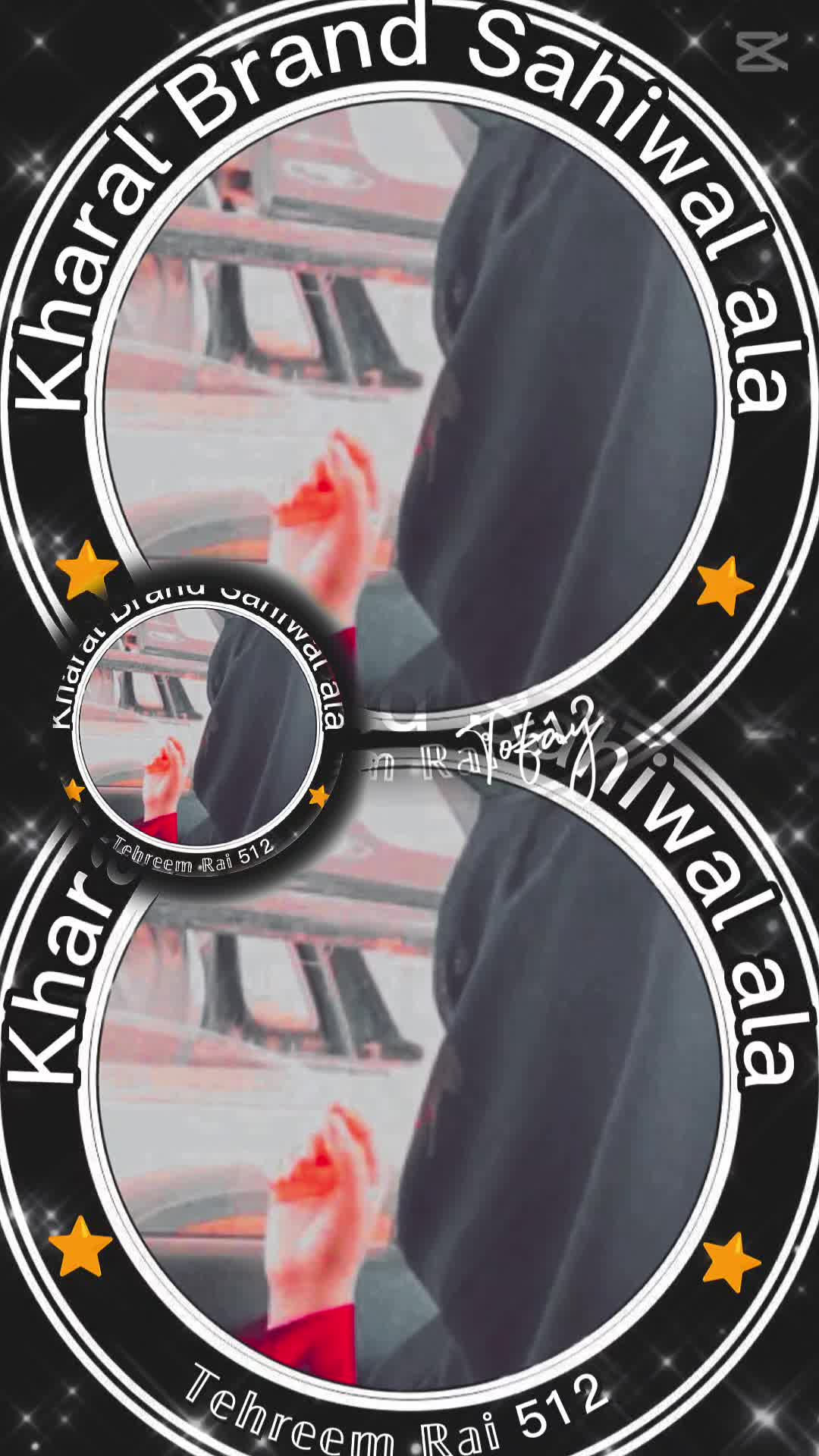 @(ไบบโโฟโ)๐๐๐๐ฃ๐๐๐โ๐๐(•โก•)