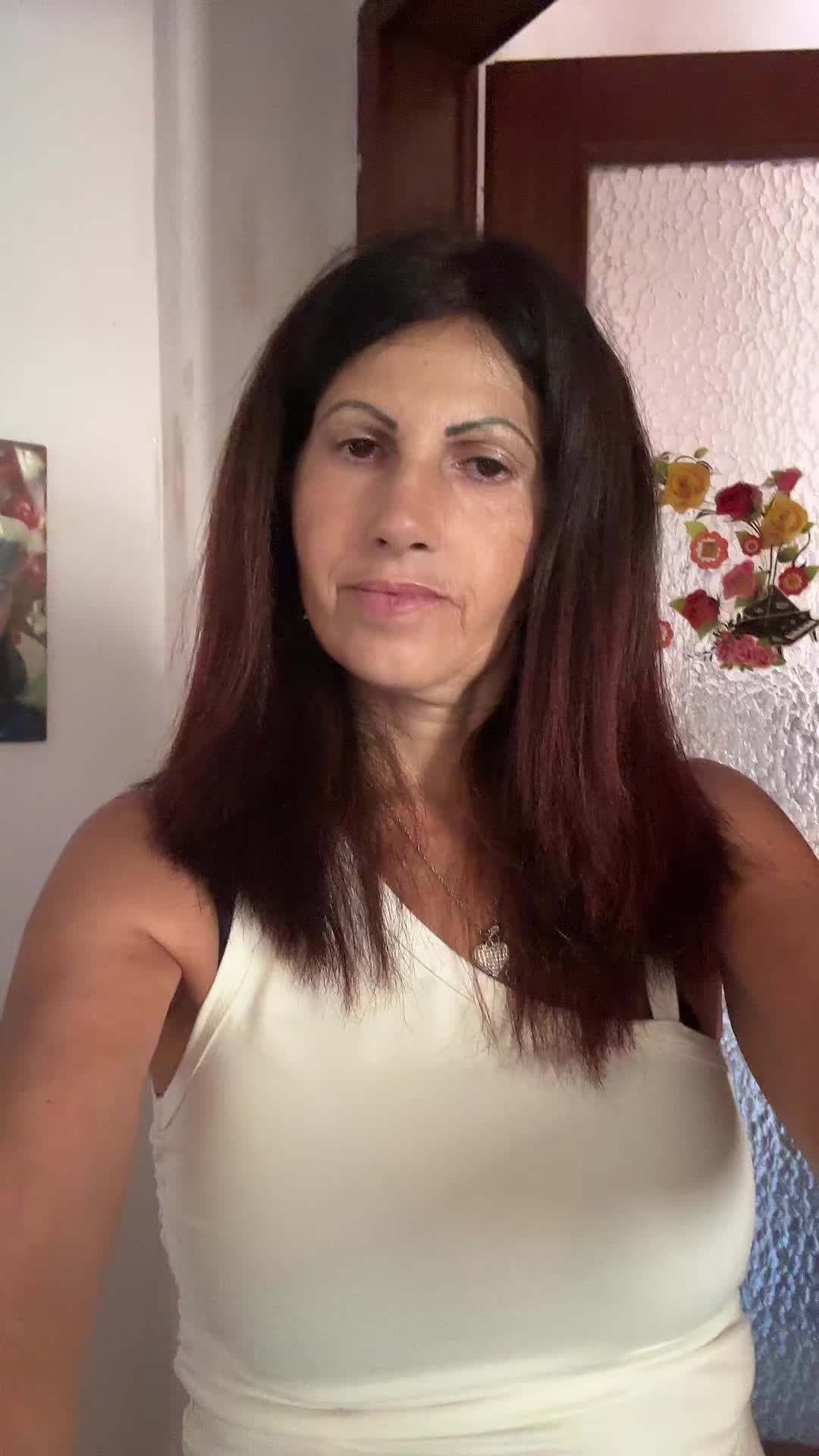 @Francesca