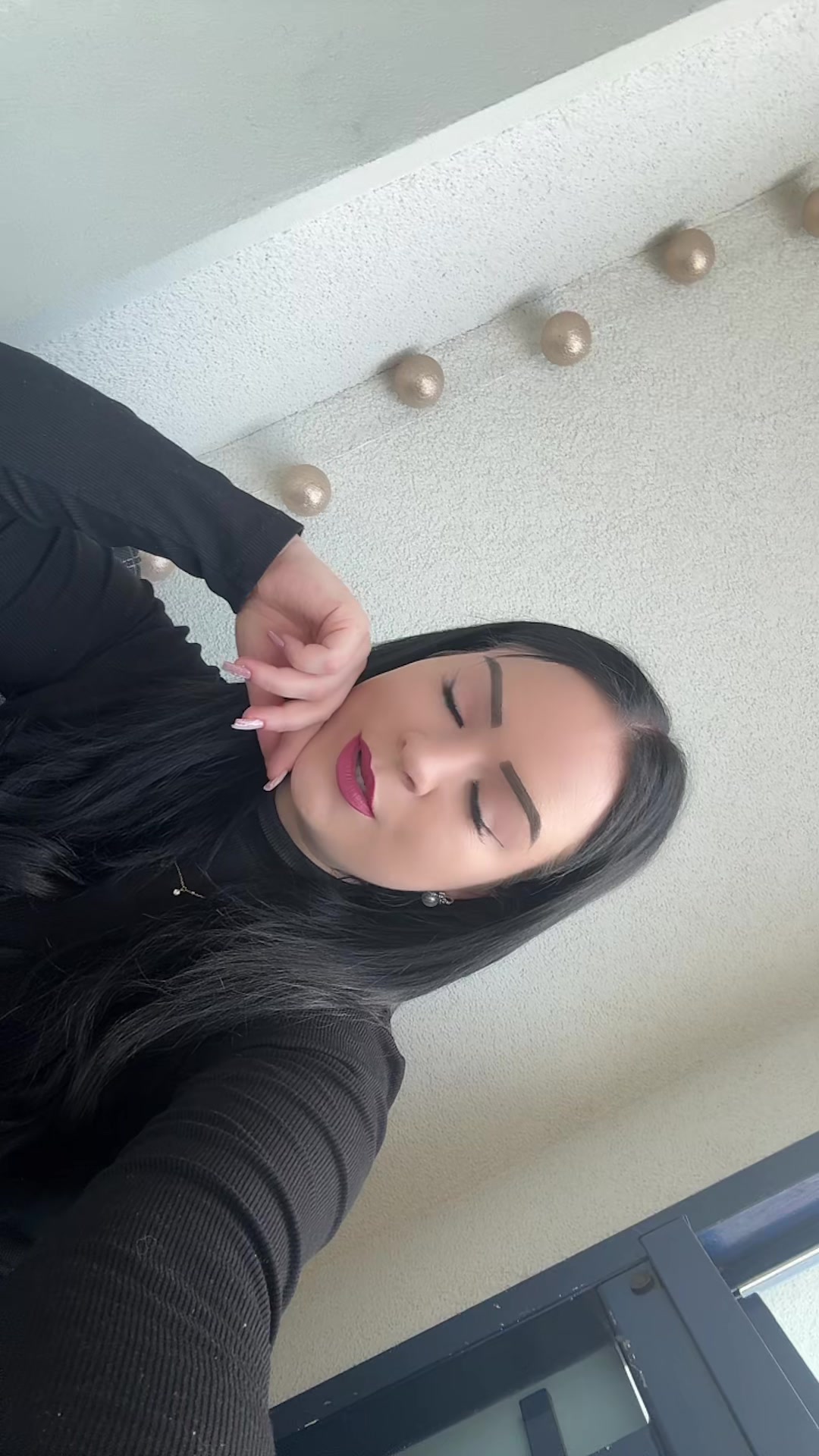 @Sissi•🤍