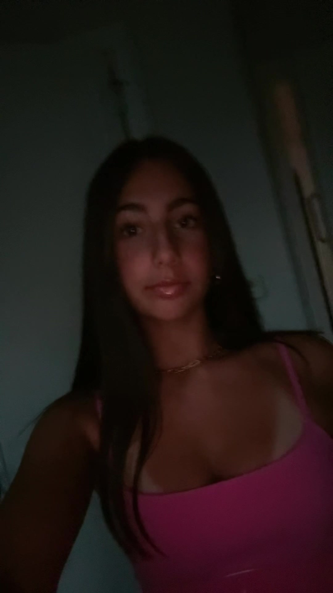 @🤗🦄🪽💝✌️
