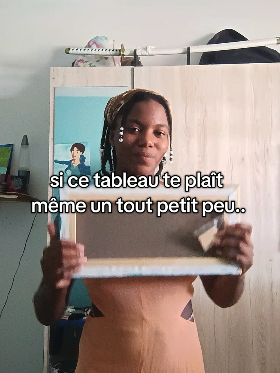 @meirilye